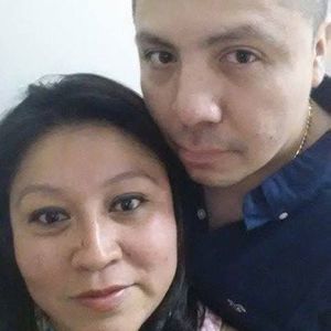 Meet your Posher, Joaquin